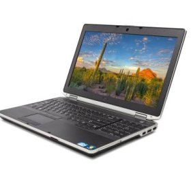 لپ تاپ Dell Latitude E6530 i5 3440MQ,4GB,512GB