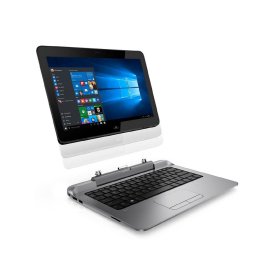 لپ تاپ استوک HP Pro X2 612 G1
