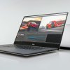 لپ تاپ استوک Dell Precision 5520