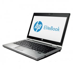 لپ تاپ استوک HP EliteBook 2570p