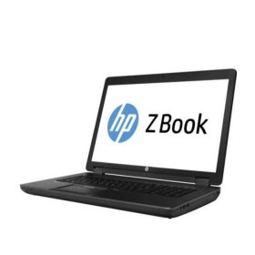 لپ تاپ HP ZBook 15 G2 i7 4800MQ 256GB