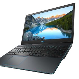 لپ تاپ اپن باکس گیمینگ Dell مدل G3 3590 i5