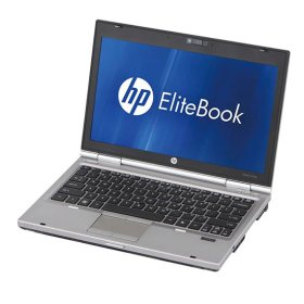 لپ تاپ استوک HP Elitebook 2560p