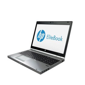 لپ تاپ استوک HP Elitebook 8570P i7 3520M