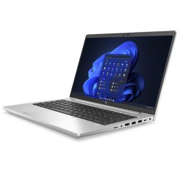 لپ تاپ HP ProBook 440 G8 i5_1135G7,8GB RAM,512 GB SSD,intel iris Xe Graphic