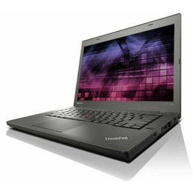 لپ تاپ استوک LENOVO Thinkpad T440 i5 4200U,8GB,256GB,HD
