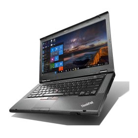 لپ تاپ استوک ThinkPad T430S پردازنده i7 با گرافیک 1GB