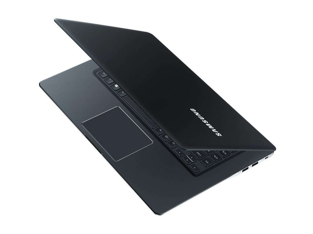 لپ تاپ سامسونگ SAMSUNG Notebook 9 Pro (NP940Z5L-X01US ) i7 6700HQ
