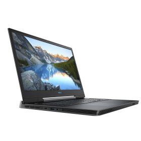 لپ تاپ گیمینگ Dell G7 G7790 i7-9750H