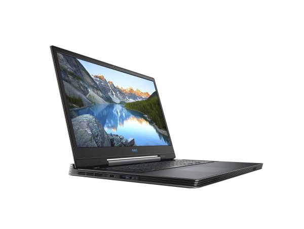 لپ تاپ گیمینگ Dell G7 G7790 i7-9750H