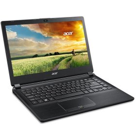 لپ تاپ Acer TravelMate P446-M i5-5200U, 8GB RAM, 500GB HDD, Intel HD Graphics 5500