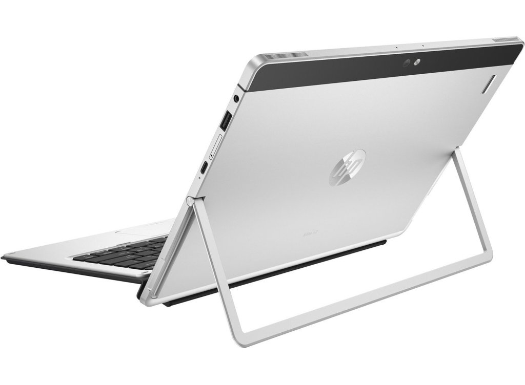 لپ تاپ HP ELITE X2 1012 G1 M5-6Y57,8MB,256SSD,12.3″ FHD Touch 