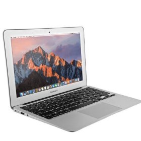 لپ تاپ مک بوک Apple MacBook Air 2015 i5 ,8GB,256SSD