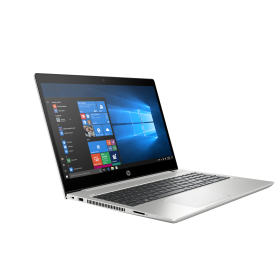 لپ تاپ HP ProBook 455r G6 AMD Ryzen 3 2200u,8GB,500GB HDD,1GB AMD Vega3