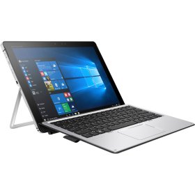 لپ تاپ HP Elite X2 1012 G2 i5-7200U,16GB RAM,256GB SSD,2K TOUCH