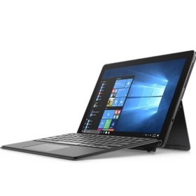 لپ تاپ Dell Latitude 5285 2-in-1 i5-7300U,8GB,256SSD,12.3" FHD Touch