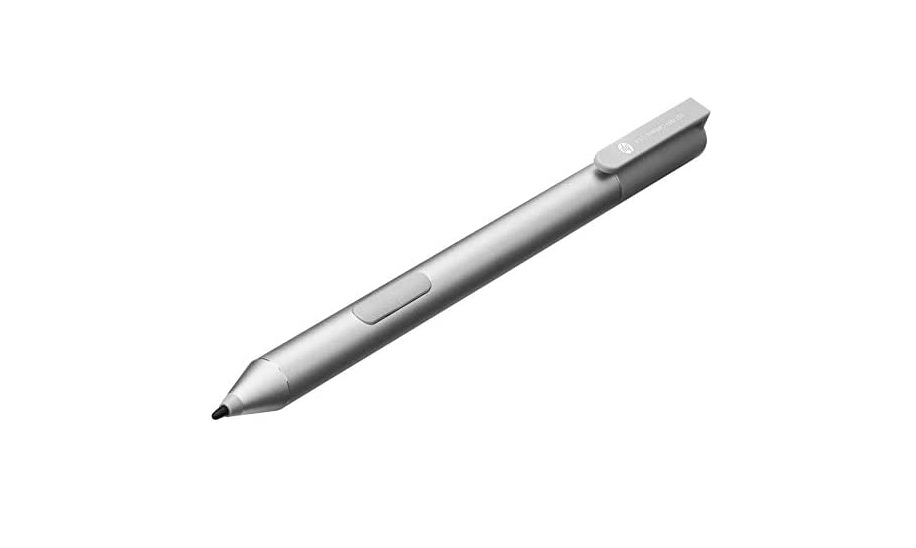 قلم اورجینال HP 1012 G1 & G2