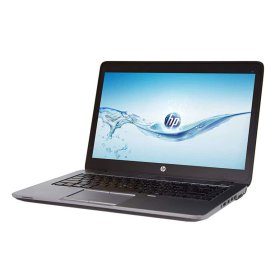 لپ تاپ HP EliteBook 745 G2 AMD A10 7350B,8GB,500GB,1GB RADEON R6