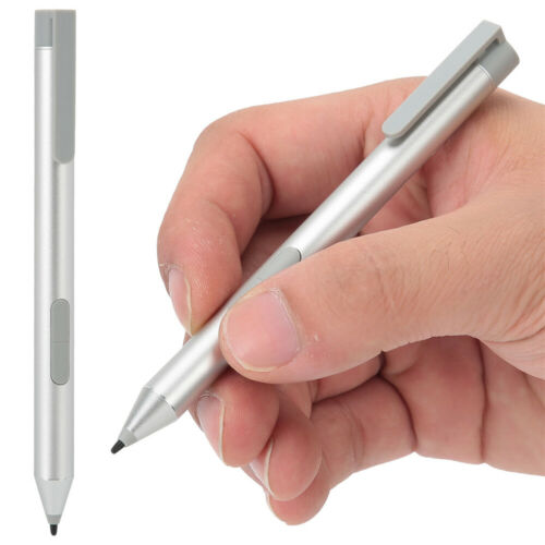 قلم اورجینال HP Elite x2 1012 G1 & G2