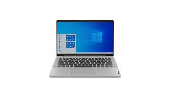 لپ تاپ LENOVO IdeaPad 5 14", i5-1035G1,8GB RAM,512GB SSD,2GB GeForce MX350