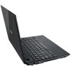 لپ تاپ Acer TravelMate B113 i5-3317U,4GB,128GB SSD,11.6-inch
