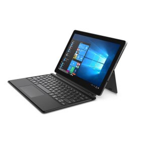 لپ تاپ Dell latitude 7275 M5-6Y57,8GB RAM,256GB SSD, FHD,Touch