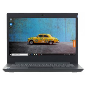 لپ تاپ لنوو Lenovo Ideapad 130 81H7 i5 8250U-8GB-1TB-MX110 2GB-HD