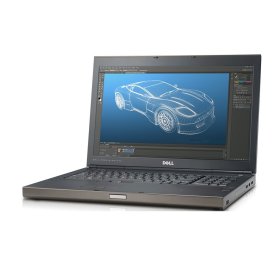 لپ تاپ Dell Precision M6700 i7 3940XM,12GB,320GB HDD+256GB SSD,Quadro K3000-2GB
