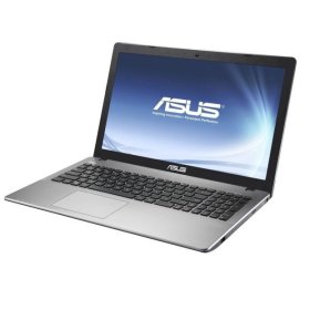 لپ تاپ ASUS X550VXK i7-7700HQ,16GB,240SSD+2Tra,4GB-Geforce GTX950M