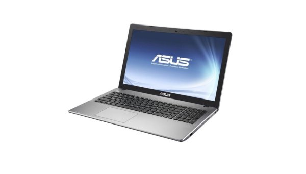 لپ تاپ ASUS X550VXK i7-7700HQ,16GB,240SSD+2Tra,4GB-Geforce GTX950M