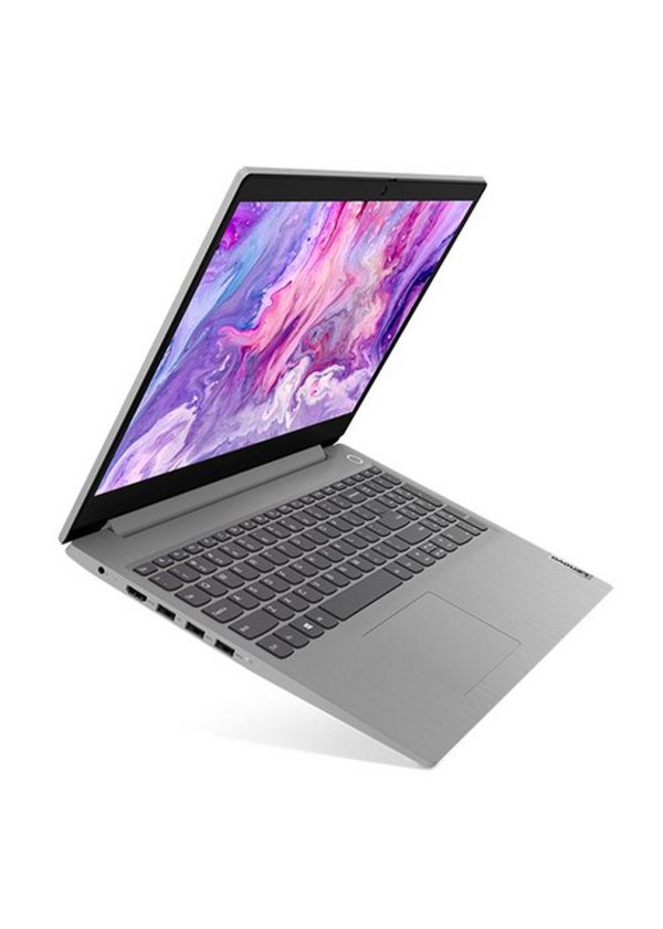 لپ تاپ Lenovo IdeaPad 81WB i7-10510,12GB,1TB+256SSD,2GB Geforce mx330