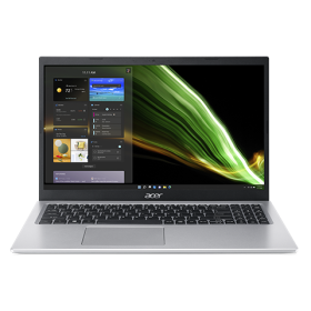 لپ تاپ ایسر Acer Aspire A515 i7 1165G7,12GB,512GB SSD,Intel IRIS XE