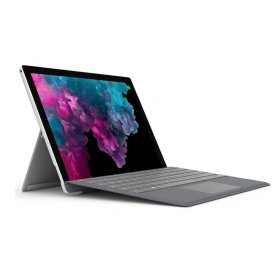 لپ تاپ Microsoft Surface Pro 6 i7-8650U,16GB RAM,512GB SSD,2K,Touch