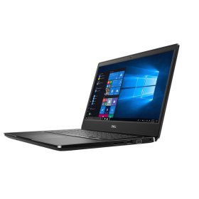 لپ تاپ Dell Latitude 3400 i7 8665U,16GB,512GB SSD,Nvidia MX130-2GB