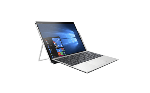 لپ تاپ HP Elite X2 G4 i5 8365U,16GB,512SSD,4G SIM,2K