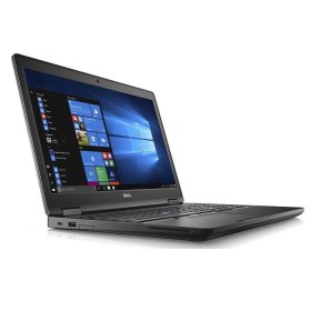 لپ تاپ Dell Latitude E5480 i5-7440HQ,16GB,256GB SSD,2GB Geforce 930MX,14.1" FHD TOUCH