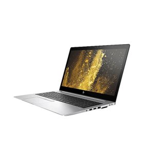 لپ تاپ HP EliteBook 850 G5 i7-8650U,8GB RAM,256GB SSD,15.6 FHD