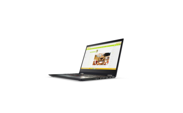 لپ تاپ Dell XPS 13 9360 i7-7500U,16GB,512GB SSD,13.3" 3K,QHD TOUCH