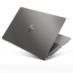 لپ تاپ HP Zbook 15u G6 i7-8665U,16G,512G,4G-AMD WX3200,15.6" FHD