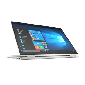 لپ تاپ HP EliteBook X360 1030 G3 i7-8550U,16G,256G,13.3" Touch