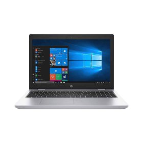 لپ تاپ HP ProBook 650 G5 i5-8265U,16GB RAM,512GB SSD