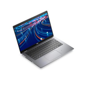 لپ تاپ Dell Latitude 5420 i5-1145G7,16GB, 512GB SSD,Intel HD,14" FHD