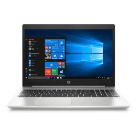 لپ تاپ HP ProBook 450 G7 i5-10210U,16GB,512GB SSD