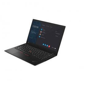 لپ تاپ Lenovo ThinkPad X1 Carbon i5-6200U,8GB,256GB SSD,14.1" FHD