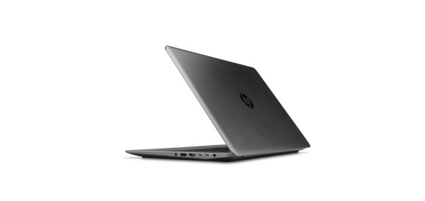لپ تاپ HP ZBook 15 G3 Studio i7-6820HQ,16GB RAM,512GB SSD,Nvidia M1000m-4GB