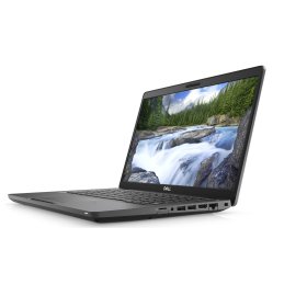 لپ تاپ Dell Latitude 5400 i7-8650U,16GB RAM,256GB SSD,14.1” FHD TOUCH