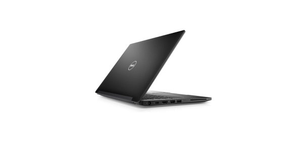 لپ تاپ Dell Latitude 7480 i5-7200U,8GB RAM,256GB SSD,14.1” FHD