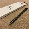قلم نوری لپ تاپ Dell Active Pen (PN557W) Stylus