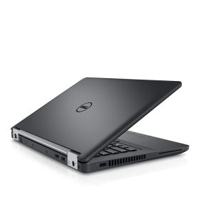 لپ تاپ Dell Latitude 5470 i7-6600U,8GB RAM,256GB,2GB Radeon M360,14.1” FHD