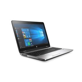 لپ تاپ HP ProBook 650 G2 i7-6600U,8GB RAM,256GB SSD,2GB Radeon M365X,15.6” FHD